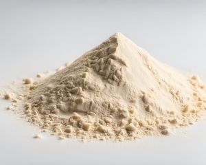 milk powder