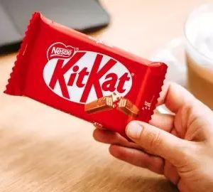 KitKat
