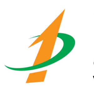 Company icon