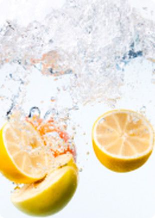 浓缩清汁 Juice Concentrate
