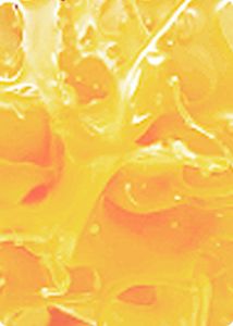浓缩浊汁 Cloudy Juice Concentrated