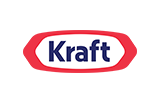 KRAFT Kraft