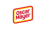 KRAFT Oscar Mayer