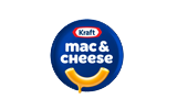 KRAFT Kraft Macaroni and Cheese