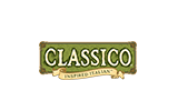 KRAFT Classico