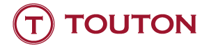 Company icon