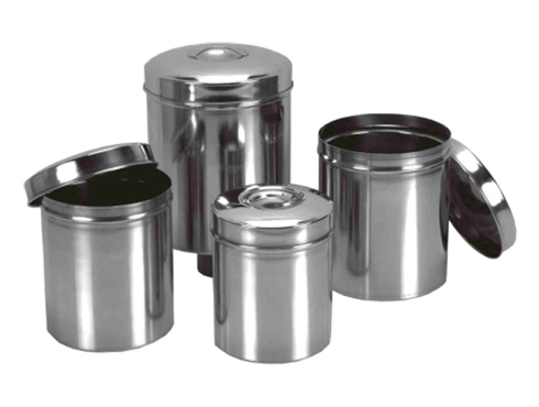 kitchenware