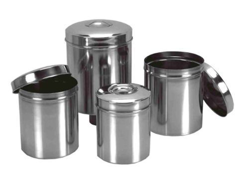 kitchenware