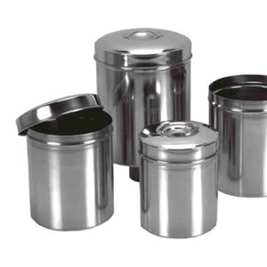 kitchenware