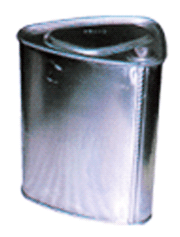 Auto Double Seaming Machines Equipment