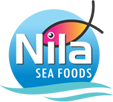 Company icon