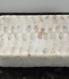 Block Frozen Products