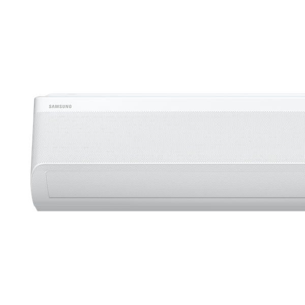 WindFree™* Max Heat®