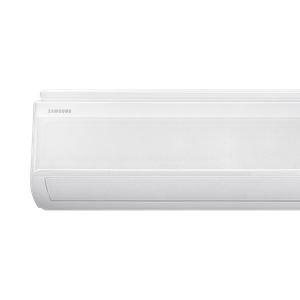 WindFree™* IAQ