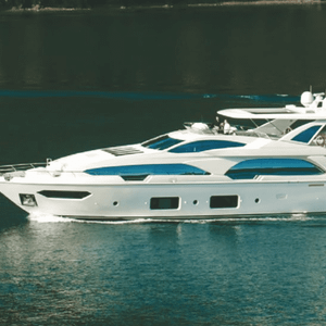 Marine & RV