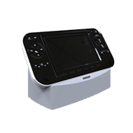television remote controls