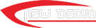 Company icon