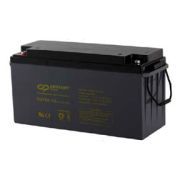 Deep Cycle Battery