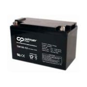 SLA Battery
