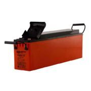 Front Terminal Batt