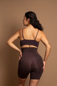 Shape Wear