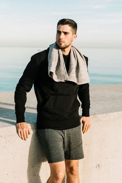 Activewear
