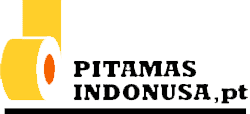 Company icon