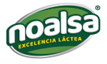 Company icon