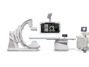 Image Guided Therapy