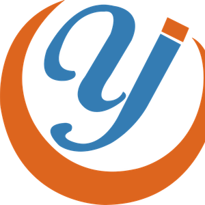 Company icon