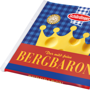 Bergbaron