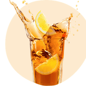 lemon-s