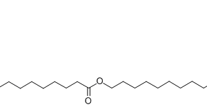 decyl oleate
