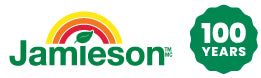 Company icon