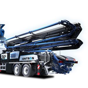 iONTRON