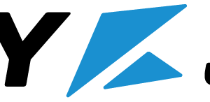 Company icon