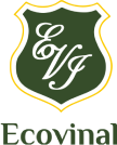 Company icon