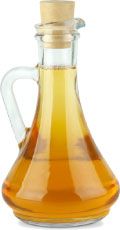 Unfiltered Apple Cider Vineger