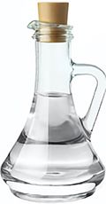 Natural Vinegar