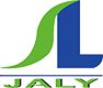 Company icon