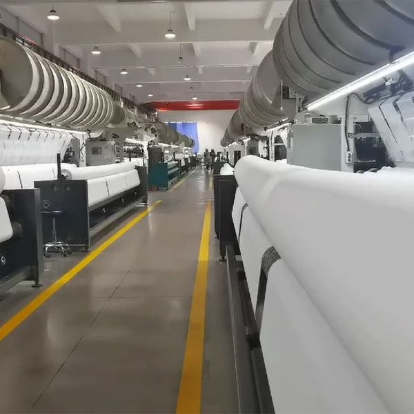 cvvqhvvm90ps73egm700.jpg