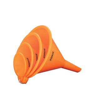 Plastic Funnel