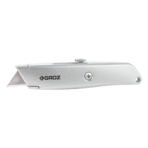 Retractable