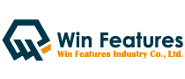 Company icon