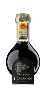 Aceto Balsamico Tradizionale di Modena DOP Extra Vecchio