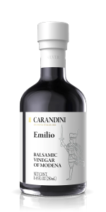 Emilio Argento
