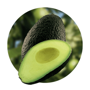 Avocados