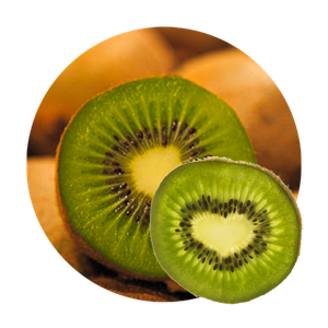Kiwis