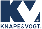 Company icon