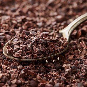 Organic Cocoa Nibs